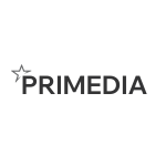 primedia logo